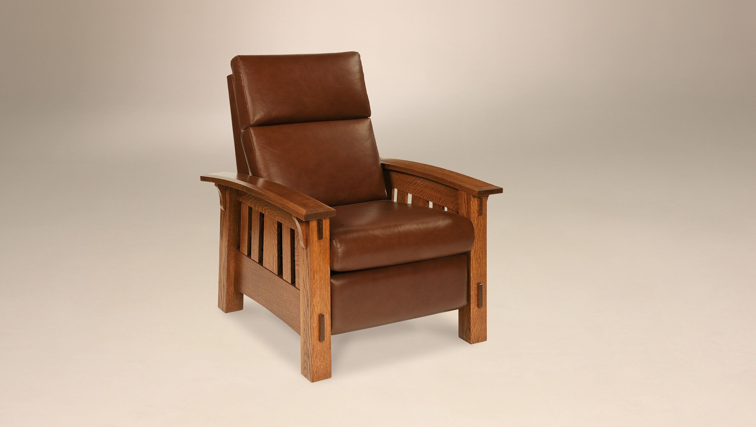 McCoy Recliner #925MR