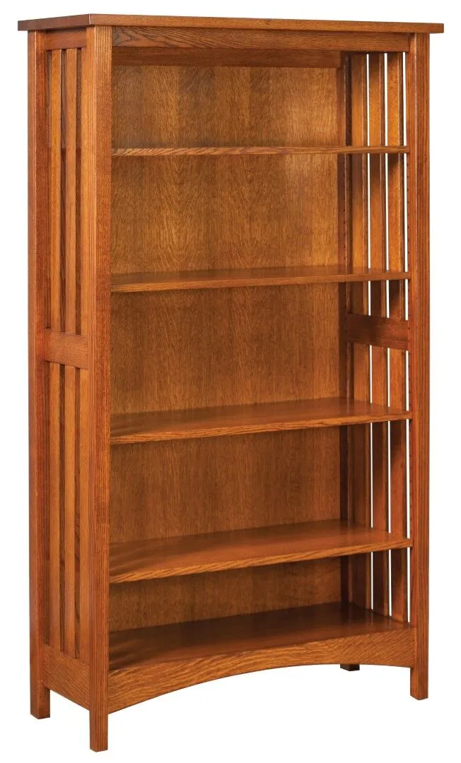 Bookcase