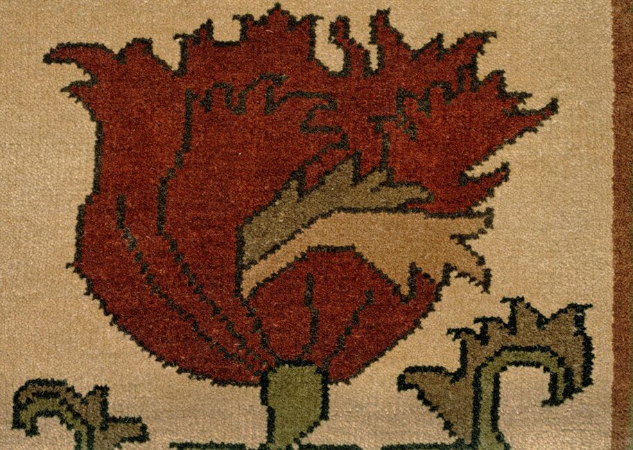 The Chrysanthemum D Pc-05C The Chrysanthemum D PC-05C - Image 2