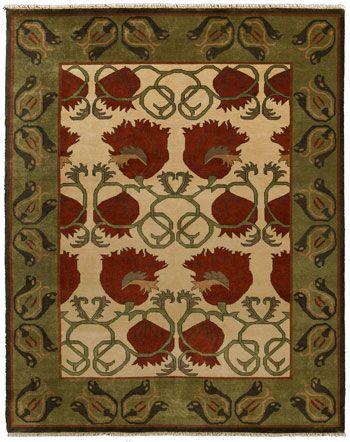 The Chrysanthemum D Pc-05C The Chrysanthemum D PC-05C