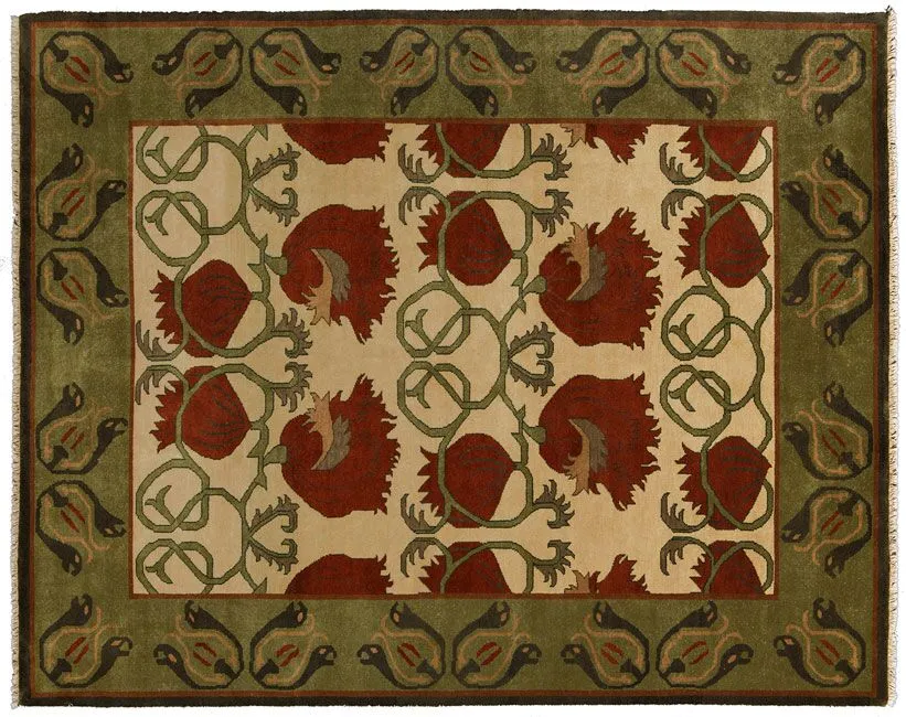 The Chrysanthemum D Pc-05C The Chrysanthemum D PC-05C - Image 3