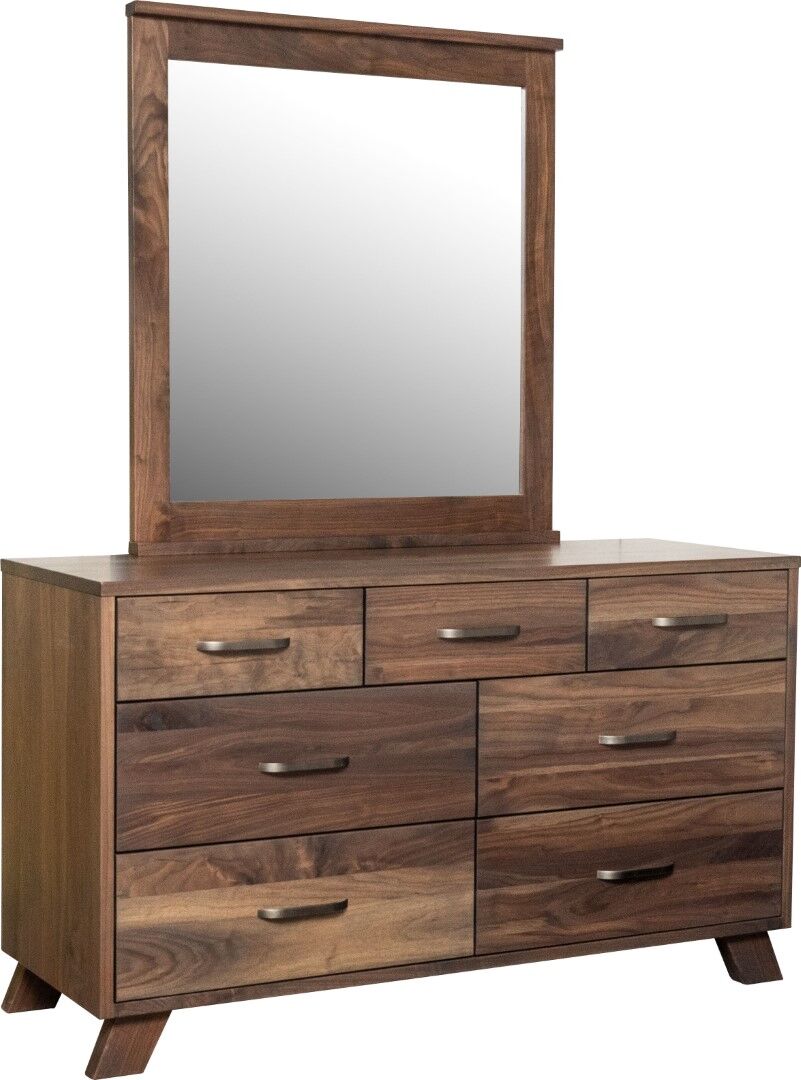 Dakota Dresser