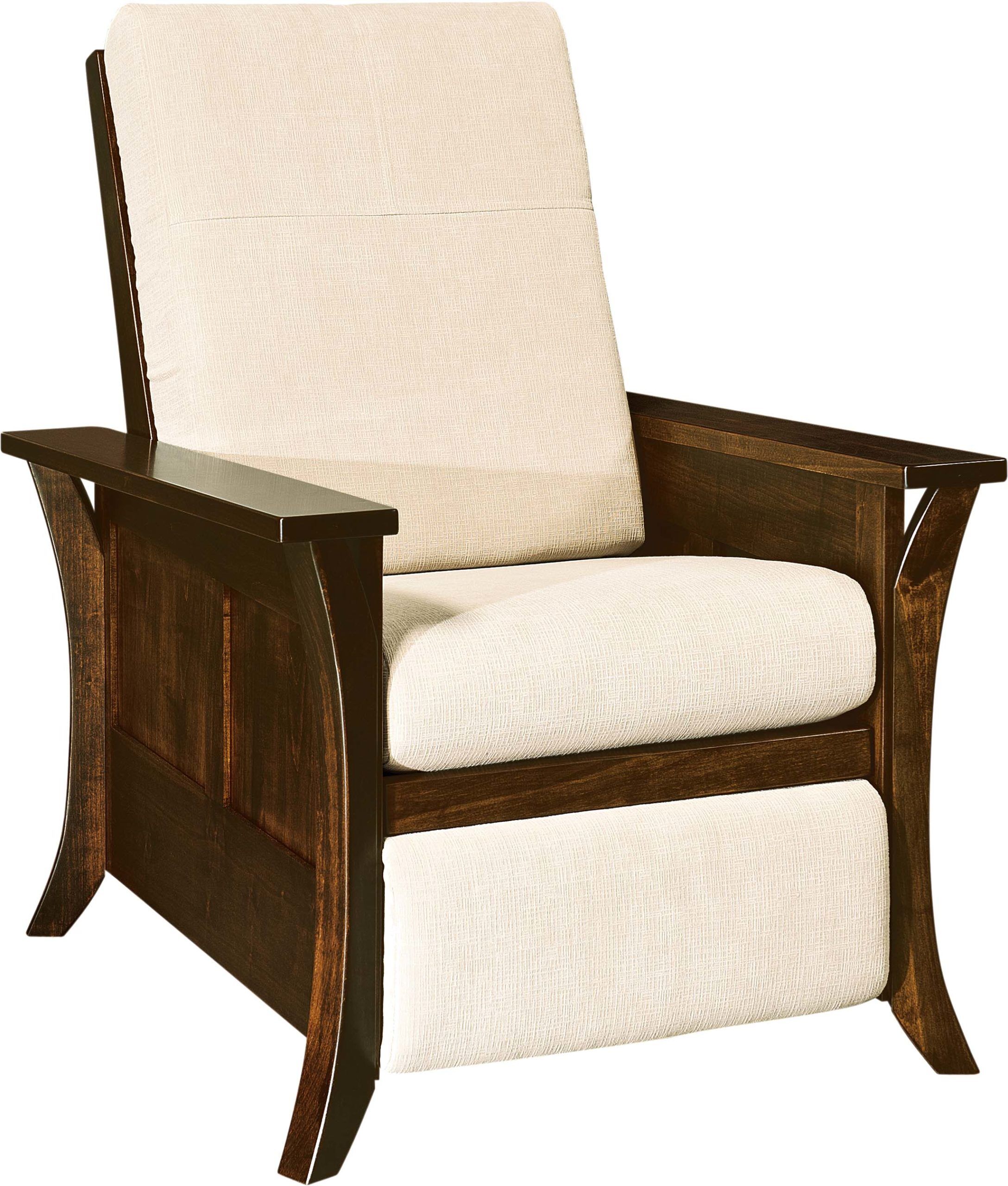 Caledonia Recliner #CD3238RC Caledonia Recliner #CD3238RC
