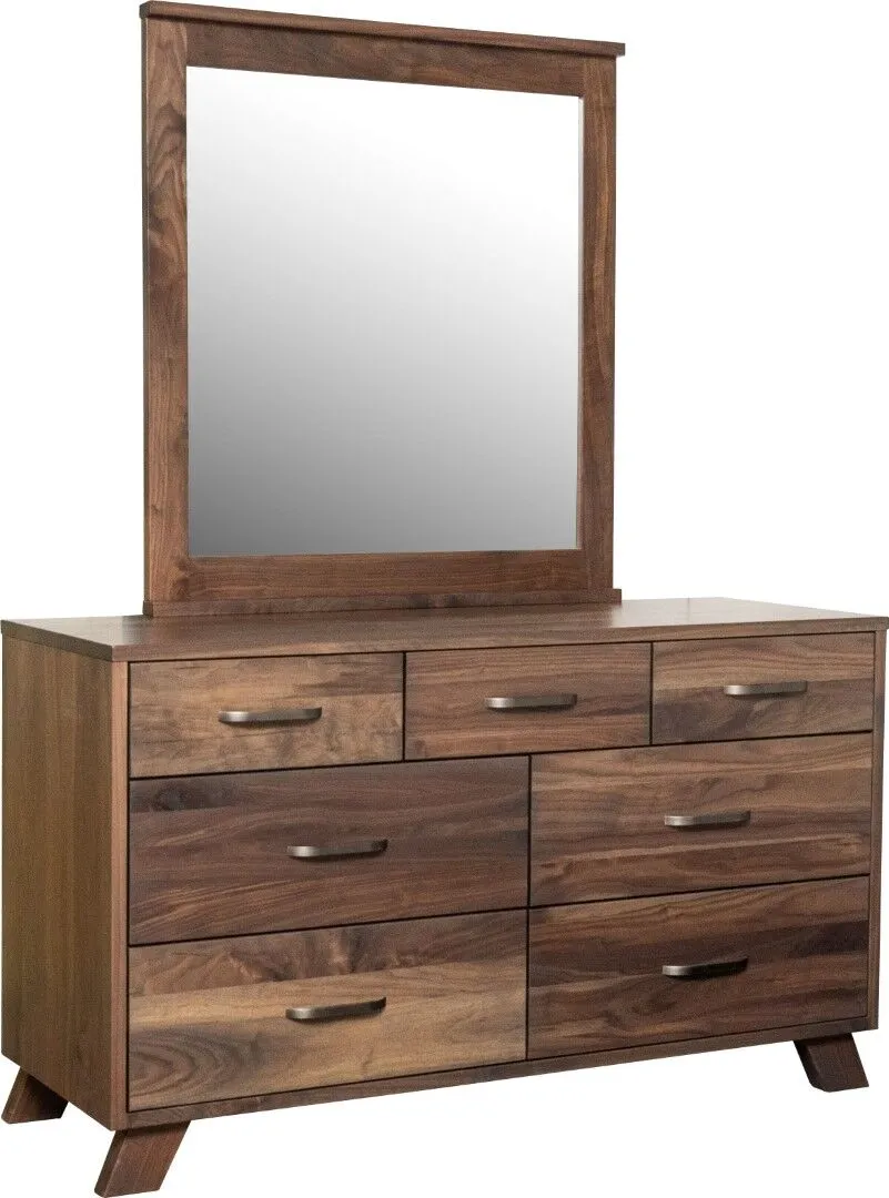 Dakota Dresser