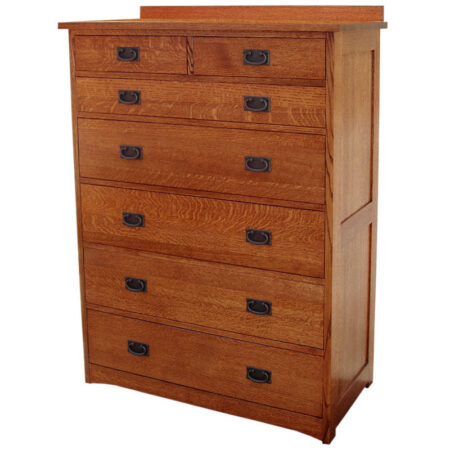 Sugar House Furniture Salt Lake City UT Bedroom Chest