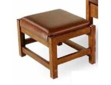 FN Lodge Arm Chair
