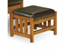 FN Baldwin Arm Chair
