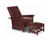 FN Canaan Side Chair
