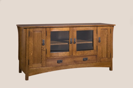 Sugar House Furniture Salt Lake City UT Trend Manor TV Console