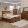 Bedroom Set Sugar House Furniture Salt Lake City UT