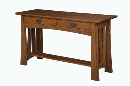 Sofa Table Sugar House Furniture Salt Lake City UT