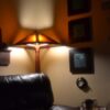 Sugar House Furniture Salt Lake City UT Holland Floor Lamp