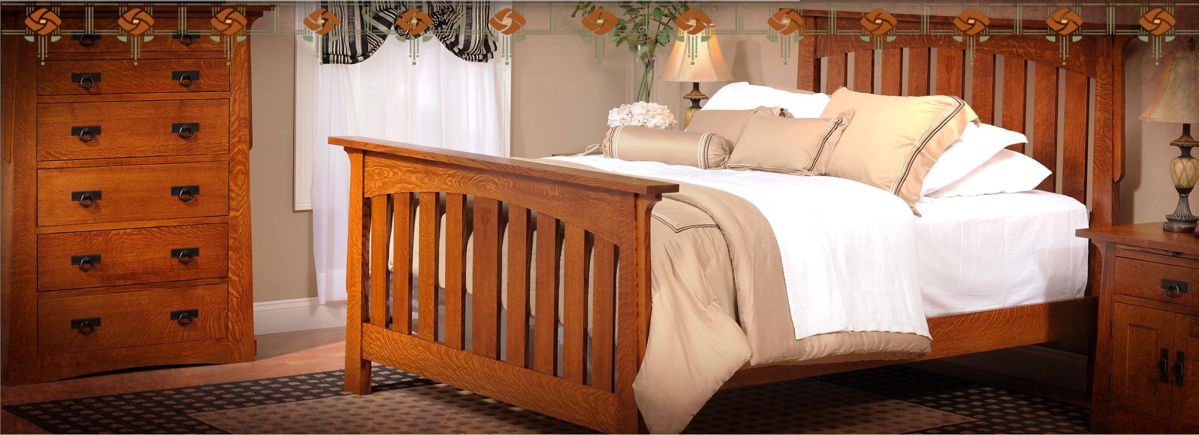Bedroom Set Sugar House Furniture Salt Lake City Utah