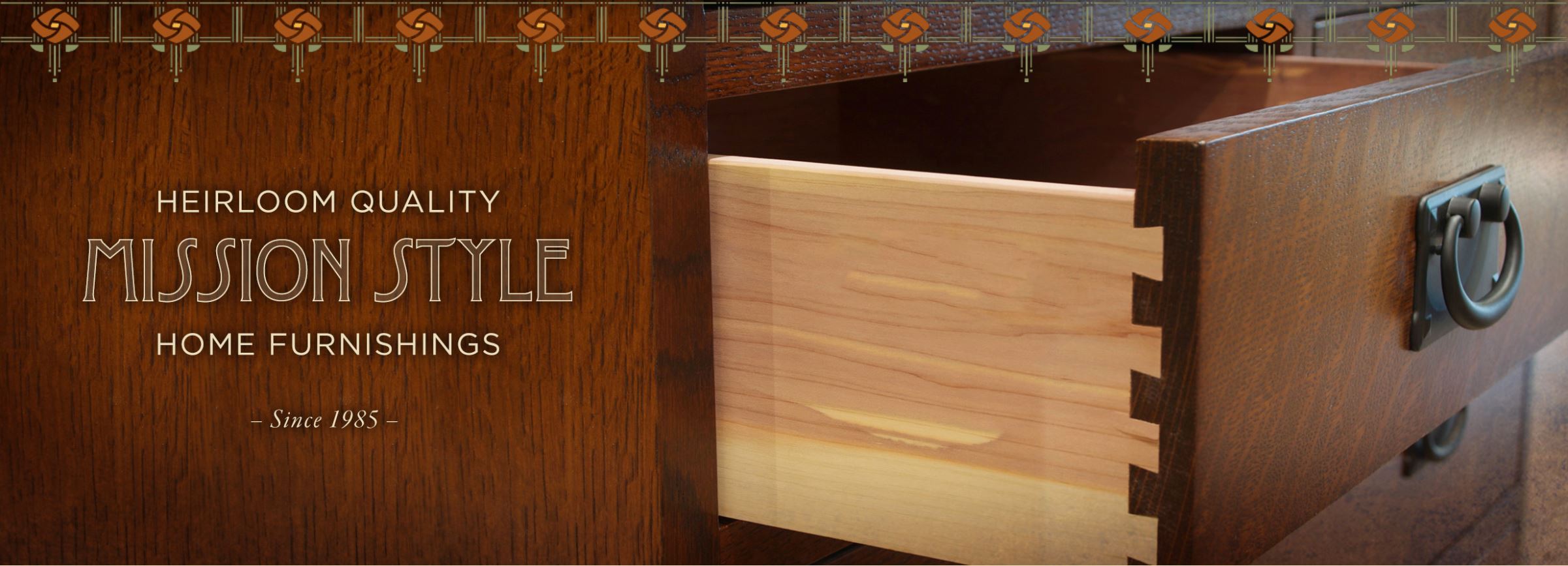 Sugar House Furniture Salt Lake City Utah Mission Style Furniture