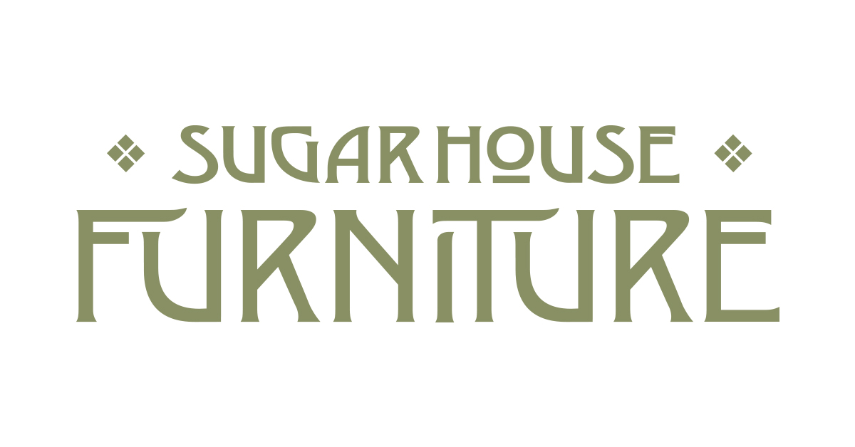 Sugar House Furniture Mission Style Furniture Salt Lake City Ut