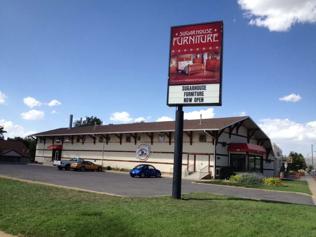 Our Best Furniture Specialists Sugar House Furniture SLC