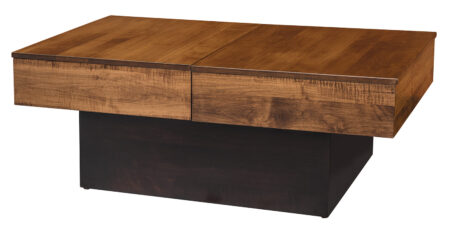 Ellsworth Coffee Table EW2648C