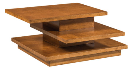 Kewask Coffee Table KW4040C