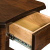 Perry Sofa Table PR1648S