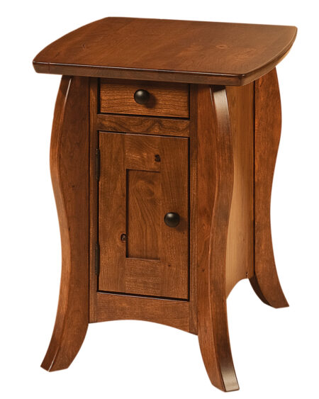 Quincy End Table Q1824E