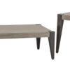 Robinson Sofa Table RB1654S