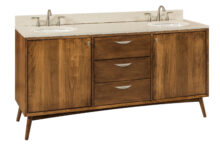 Century Lavatory CELV69NT
