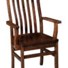 FN Abe Arm Chair