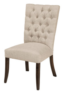 FN Alana Side Chair