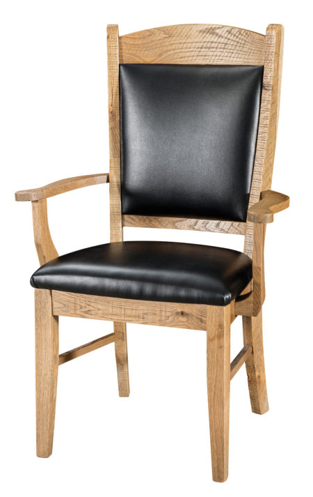 FN Ambrose Arm Chair