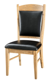 FN Ambrose Side Chair