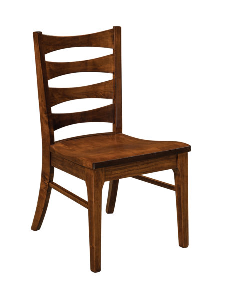 FN Armanda Side Chair