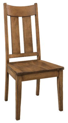 FN Aspen Side Chair