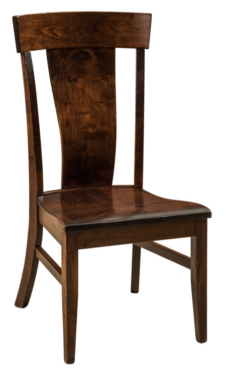 FN Baldwin Side Chair