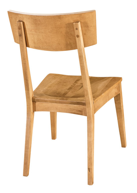 FN Barlow Side Chair