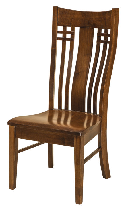 FN Bennett Side Chair