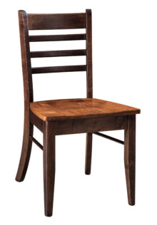 FN Brady Side Chair