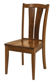 FN Brawley Side Chair