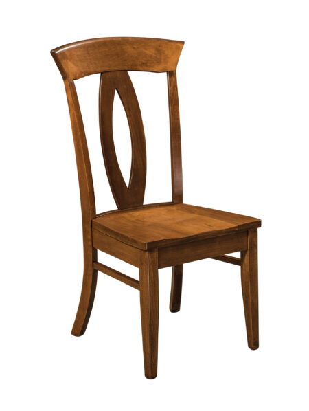 FN Brookfield Side Chair