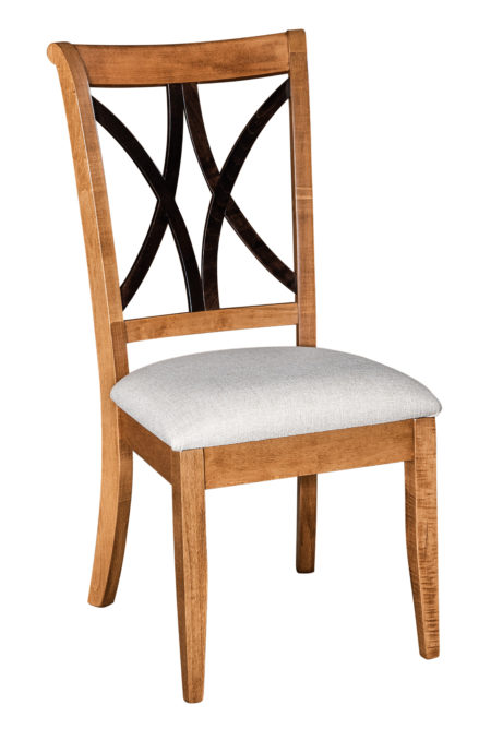FN Callahan Side Chair