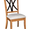 FN Callahan Side Chair