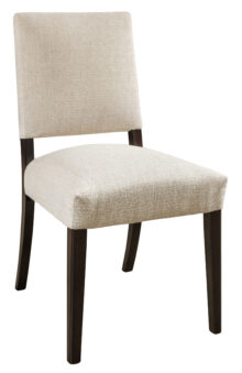 FN Canaan Side Chair