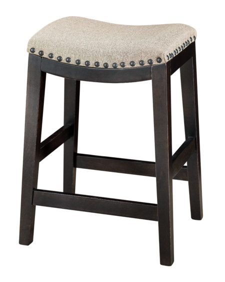 FN Cartel Bar Stool