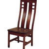 FN Cascade Side Chair 2