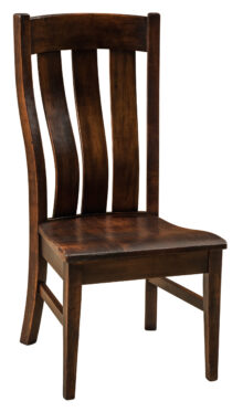 FN Chesterton Side Chair