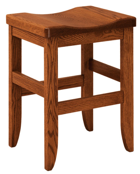 FN Clifton Stool