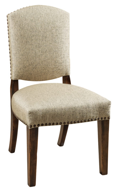 FN Collinsville Side Chair