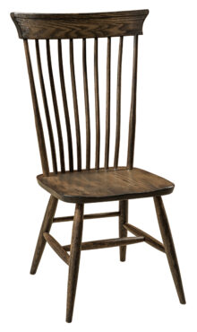 FN Concord Side Chair