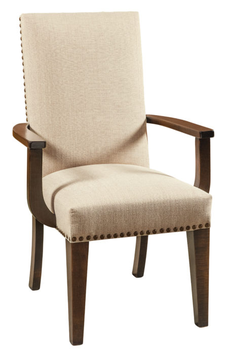 FN Corbin Arm Chair