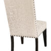 FN Corbin Side Chair