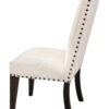 FN Corbin Side Chair - Image 4
